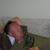 Per Ingberg's profile image