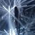 Tanja Dias's profile image