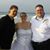 Brian D Fisher-Mock's profile image