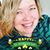 Terri A. Kelley's profile image
