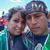 Ricardo Rodriguez's profile image
