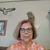 Vanessa LaMotte Troth's profile image