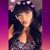 Nahelly S. Rodriguez's profile image