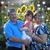Stephanie Angleton Stupperich's profile image