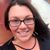 Teresa Conner's profile image