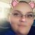 Rachel Renee Amos's profile image