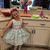 Kristi Poulson Williams's profile image