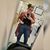 Katy Lou Glass's profile image