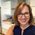 Anke Sulimma's profile image