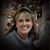 Christina Snavely Harrison's profile image