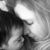 Melissa Phyllis's profile image