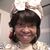 Regina Sapp's profile image