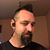 Gary Gilbert's profile image