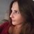 Bryn Westerhold's profile image