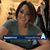Jennifer George Troxell's profile image