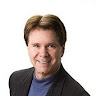 G Marshall J.'s profile image