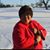 Grace Duran Avila's profile image