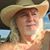Cseven Windham's profile image