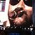 Ben Johnson's profile image