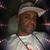 Duene Goode's profile image