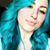 Amanda VanBrocklin's profile image