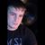 Cody Frey's profile image
