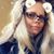 Holly Hammond Baxter's profile image