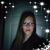 Melana Todd's profile image
