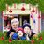 Joan Scobee's profile image