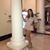 Elizabeth Ayala's profile image