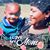 Crystal Rebecca Lashea Larkin's profile image
