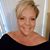 Lisa Spaulding Spencer Lauffer's profile image