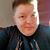 Matthew Magennis's profile image