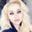 Olviya Desamparada's profile image