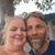 Cecelia Heinze's profile image