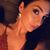 Joelene Ann's profile image