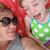 Kim Sidebotham Lennert's profile image