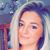 Jena Mattie's profile image