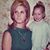 Mary A Burdette's profile image