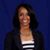Zekeya Anderson Harrison's profile image