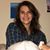 Mariah Danielle Pruitt's profile image