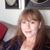 Jennifer Davidson's profile image