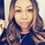 Cherita Gough's profile image