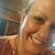 Erin R Evans's profile image