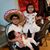 Wilson Rubi Amaya's profile image