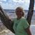 Linda Helbig Lovatt's profile image