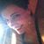 Mariza Morelli's profile image