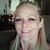 Melissa Bolden's profile image