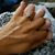 Cindy Williams Bebout's profile image