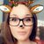 Norchelle Jensen's profile image